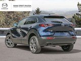 2026 Mazda CX-30 GT image 4