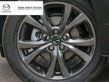 2026 Mazda CX-30 GT image 5
