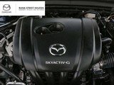 2026 Mazda CX-30 GT image 3