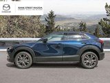 2026 Mazda CX-30 GT image 3