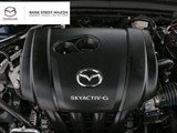 2026 Mazda CX-30 GT image 4