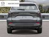 2026 Mazda CX-5 GX image 5