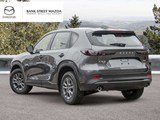 2026 Mazda CX-5 GX image 4