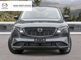 2026 Mazda CX-5 GX image 2
