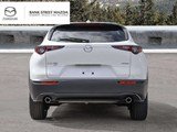 2026 Mazda CX-30 GT image 5