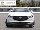 2026 Mazda CX-30 GT image 1