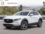 2026 Mazda CX-30 GT image 1