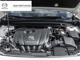 2026 Mazda CX-30 GT image 5
