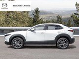2026 Mazda CX-30 GT image 2