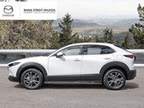 2026 Mazda CX-30 GT image 3