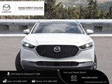 2026 Mazda CX-30 GT image 1