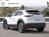 2026 Mazda CX-30 GT image 4