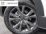 2026 Mazda CX-30 GT image 1