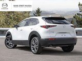 2026 Mazda CX-30 GT image 3