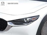 2026 Mazda CX-30 GT image 2