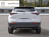 2026 Mazda CX-30 GT image 4