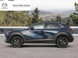 2026 Mazda CX-30 GT w/Turbo image 2
