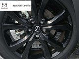 2026 Mazda CX-30 GT w/Turbo image 2