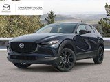 2026 Mazda CX-30 GT w/Turbo image 1