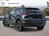 2026 Mazda CX-30 GT w/Turbo image 4