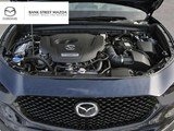 2026 Mazda CX-30 GT w/Turbo image 5