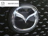 2026 Mazda CX-30 GT w/Turbo image 3