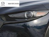 2026 Mazda CX-30 GT w/Turbo image 4
