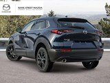 2026 Mazda CX-30 GT w/Turbo image 3