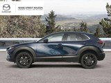 2026 Mazda CX-30 GT w/Turbo image 2
