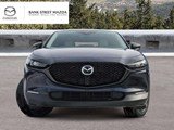 2026 Mazda CX-30 GT w/Turbo image 1
