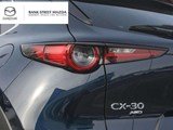 2026 Mazda CX-30 GT w/Turbo image 5