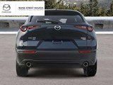 2026 Mazda CX-30 GT w/Turbo image 4