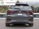 2025 Mazda CX-70 PHEV GT image 3