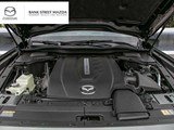 2025 Mazda CX-70 PHEV GT image 3