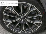 2025 Mazda CX-70 PHEV GT image 5