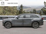 2025 Mazda CX-70 PHEV GT image 1