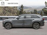 2025 Mazda CX-70 PHEV GT image 3