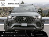 2025 Mazda CX-70 PHEV GT image 1