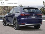 2026 Mazda CX-90 PHEV GT image 2