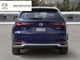 2026 Mazda CX-90 PHEV GT image 3