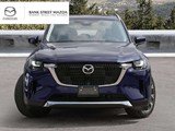 2026 Mazda CX-90 PHEV GT image 1