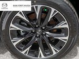 2026 Mazda CX-90 PHEV GT image 5