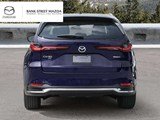 2026 Mazda CX-90 PHEV GT image 4