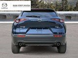 2026 Mazda CX-30 GS image 4