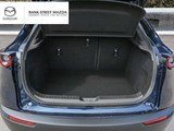 2026 Mazda CX-30 GS image 5