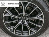 2025 Mazda CX-70 PHEV GT image 5