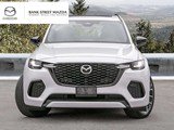 2025 Mazda CX-70 PHEV GT image 1