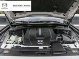 2025 Mazda CX-70 PHEV GT image 5