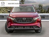 2026 Mazda CX-5 GS image 2