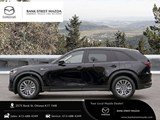 2026 Mazda CX-90 PHEV GS-L image 1